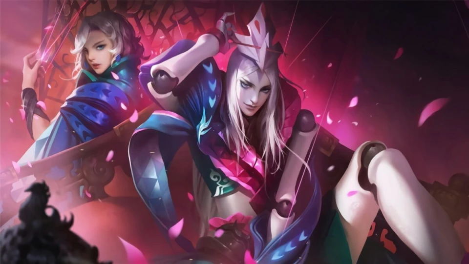 路人局怎么玩好adc__dota2路人局强势英雄