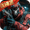 AK47-春晓震撼登场！这把中国风武器为何让玩家疯狂？