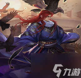 _率土之滨s2魏贾诩配将方案_率土之滨魏贾诩战法讲解