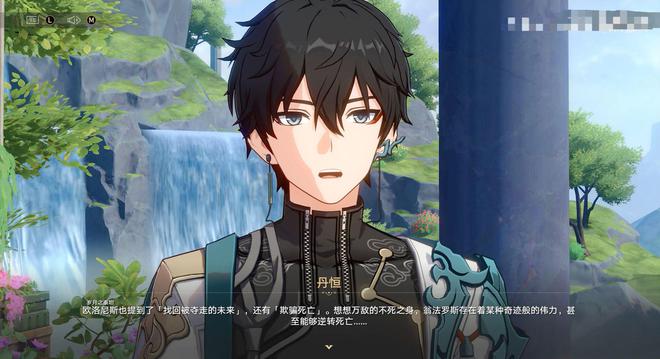 幼儿园放鞭炮_老有所依田咪坐牢第几集_