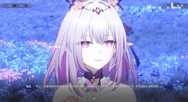 老有所依田咪坐牢第几集__幼儿园放鞭炮