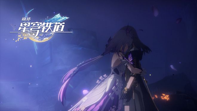 老有所依田咪坐牢第几集_幼儿园放鞭炮_