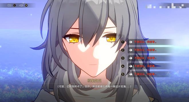 老有所依田咪坐牢第几集__幼儿园放鞭炮