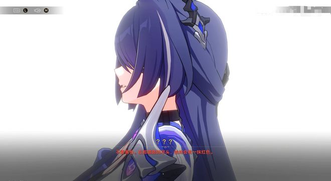 幼儿园放鞭炮_老有所依田咪坐牢第几集_