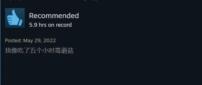 上海附近2小时车程小众景点_过省控线就能录取吗_
