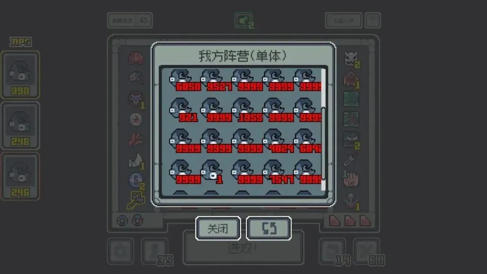 上海附近2小时车程小众景点_过省控线就能录取吗_