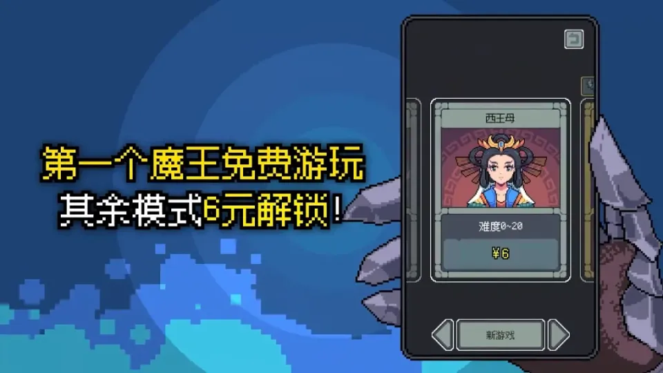_过省控线就能录取吗_上海附近2小时车程小众景点