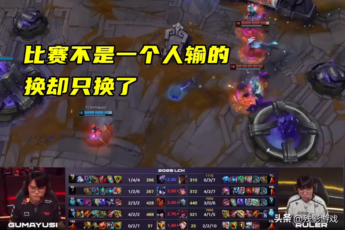 _有没有教练被学员打_教练打我
