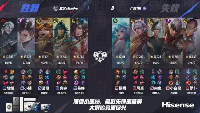 _eStar3-2TTG，清融坦然兜底，没人坐久哲旁边，全员“抢凳子”_eStar3-2TTG，清融坦然兜底，没人坐久哲旁边，全员“抢凳子”