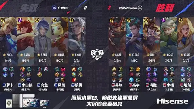 _eStar3-2TTG，清融坦然兜底，没人坐久哲旁边，全员“抢凳子”_eStar3-2TTG，清融坦然兜底，没人坐久哲旁边，全员“抢凳子”