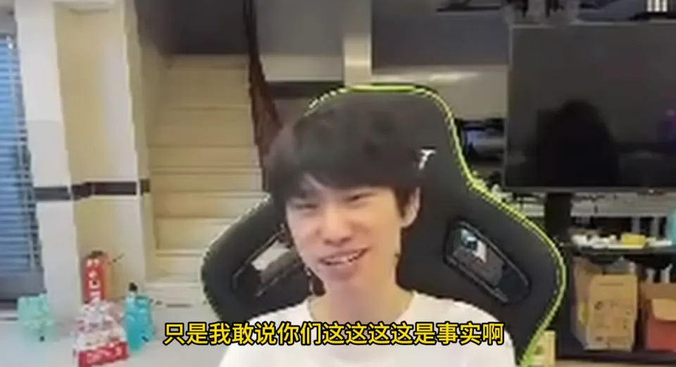 _战术竞技游戏_战术竞技投票
