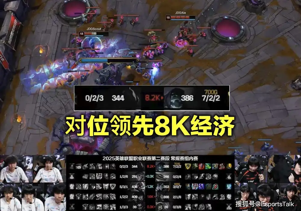 _左手横拍发球视频教程_左手横拍反手攻球动作要领