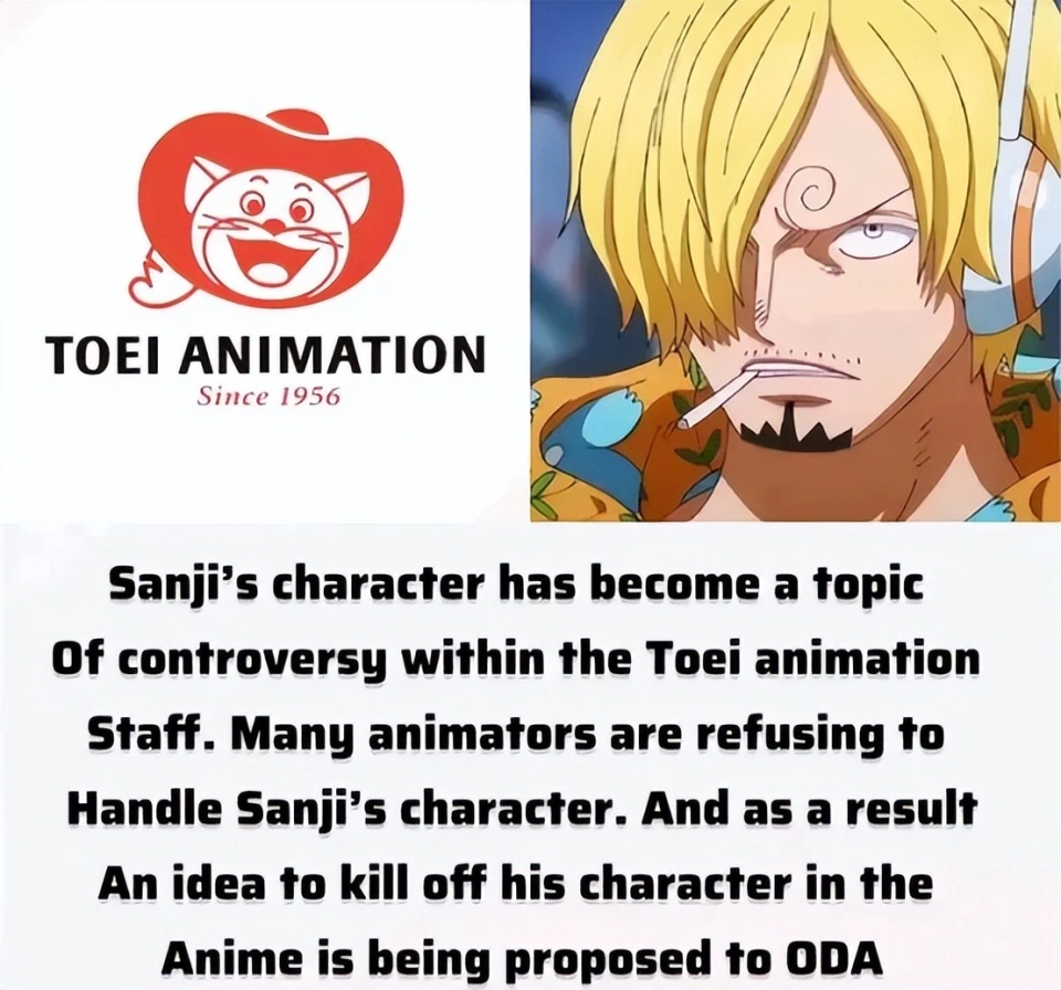 海贼草帽海贼团__海贼王草帽海贼团拍全团照