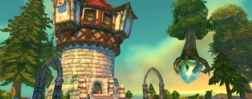 魔兽世界补丁在哪个文件夹_魔兽世界各版本补丁说明_