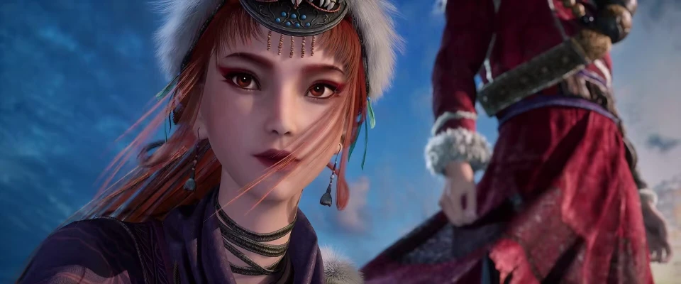 _不良人第七季第四集结尾出现的神秘人是谁？现在看来只有两个可能_不良人第七季第四集结尾出现的神秘人是谁？现在看来只有两个可能