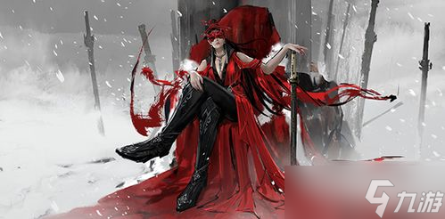 永劫无间隐族秘宝经验速刷秘籍：无尽模式挂机10分钟竟比刀币任务更快？