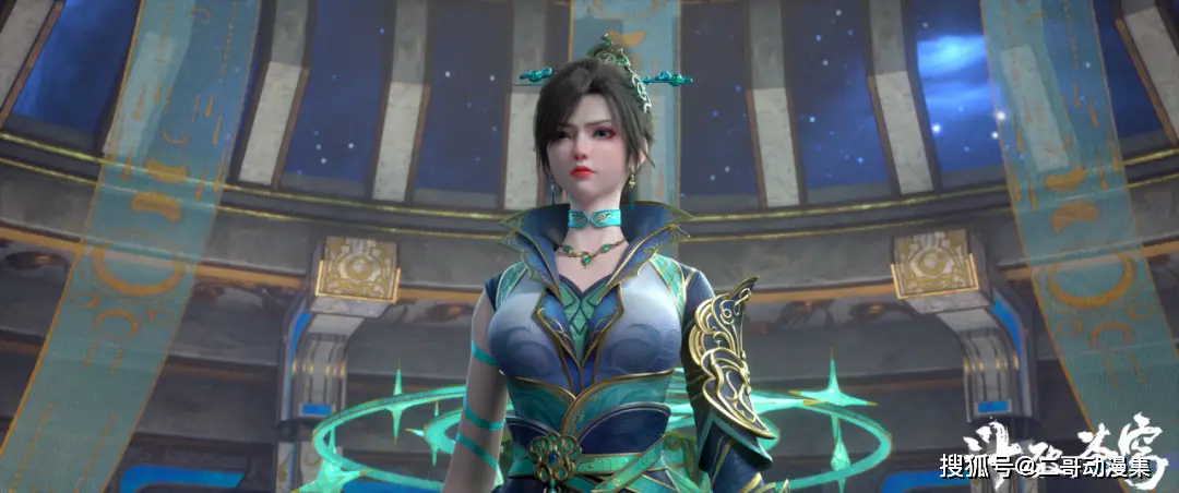 _徒弟为了复活师父的小说_徒弟救师傅小说