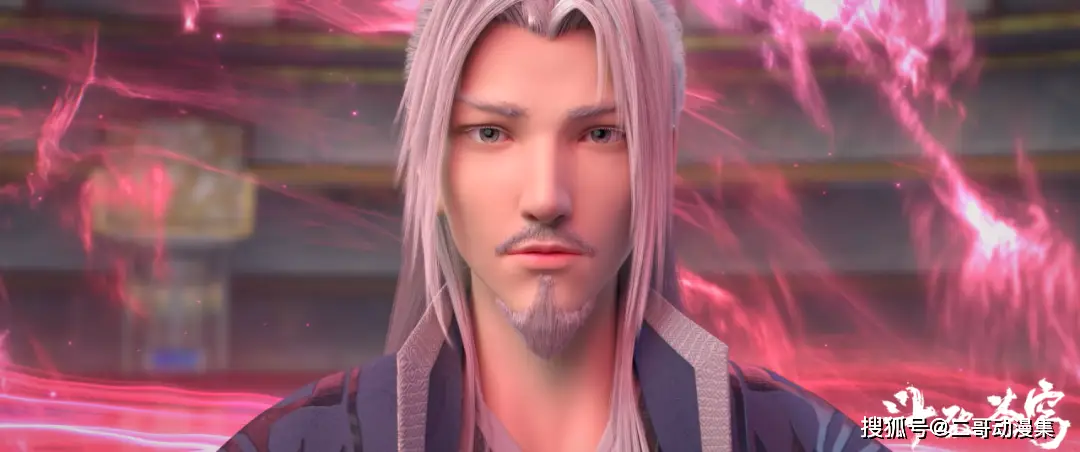 徒弟为了复活师父的小说__徒弟救师傅小说