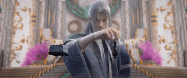 徒弟救师傅小说_徒弟为了复活师父的小说_