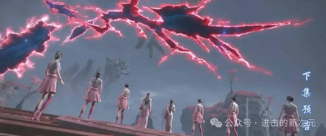 斗破苍穹的美女__斗破苍穹美女排行榜