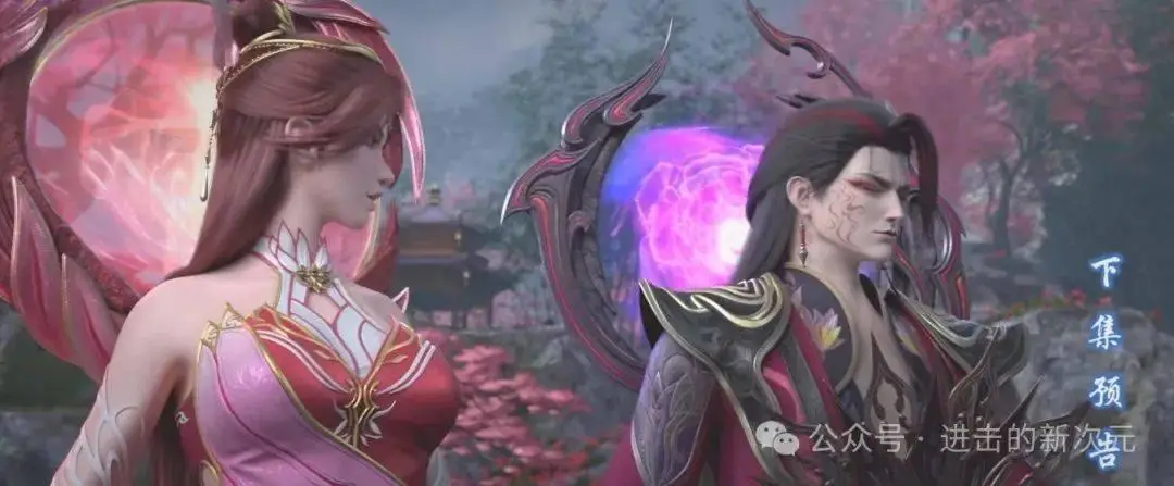 _斗破苍穹美女排行榜_斗破苍穹的美女