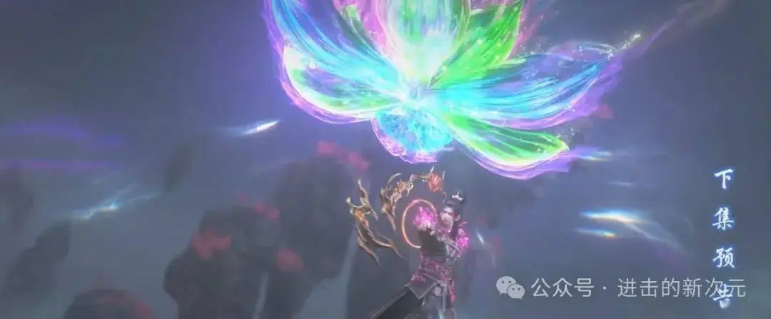 斗破苍穹美女排行榜_斗破苍穹的美女_