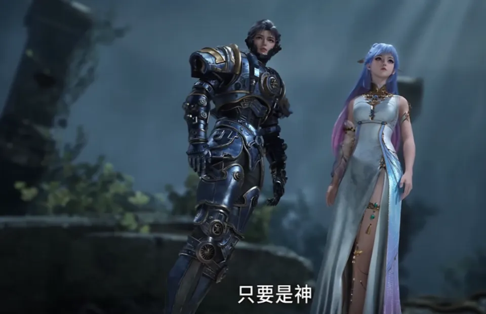 霍雨浩和王冬儿真不考虑王秋儿的感受吗?万一她也跟着跳下去呢_霍雨浩和王冬儿真不考虑王秋儿的感受吗?万一她也跟着跳下去呢_