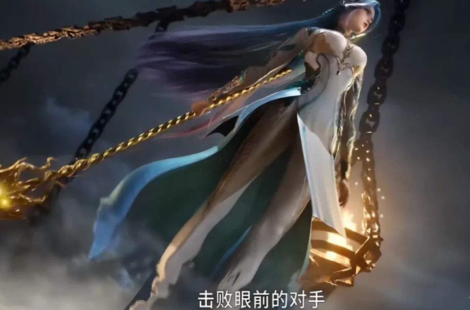 霍雨浩和王冬儿真不考虑王秋儿的感受吗?万一她也跟着跳下去呢__霍雨浩和王冬儿真不考虑王秋儿的感受吗?万一她也跟着跳下去呢