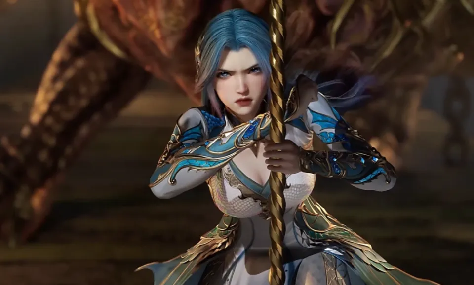 霍雨浩和王冬儿真不考虑王秋儿的感受吗?万一她也跟着跳下去呢__霍雨浩和王冬儿真不考虑王秋儿的感受吗?万一她也跟着跳下去呢