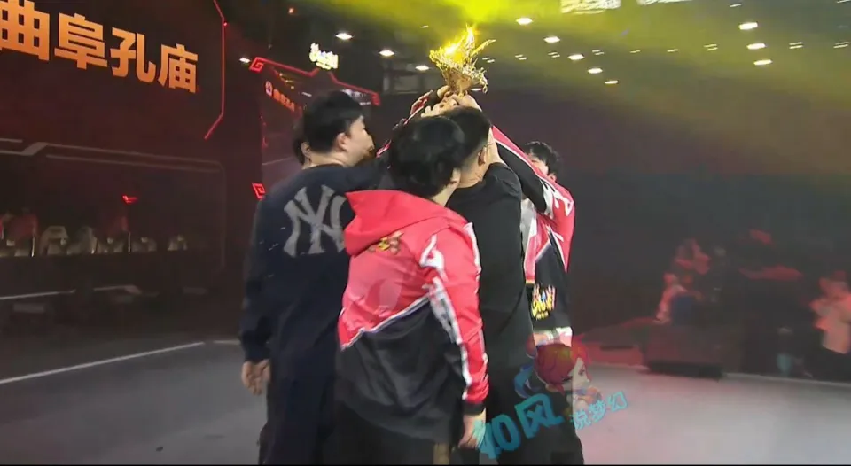 梦幻王朝r_2k13王朝连冠_