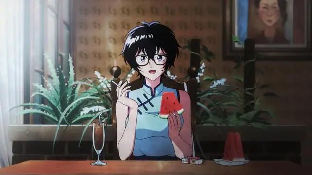 九龙大众浪漫豆瓣__九龙大众浪漫剧情