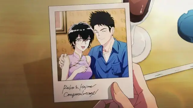 _九龙大众浪漫豆瓣_九龙大众浪漫剧情