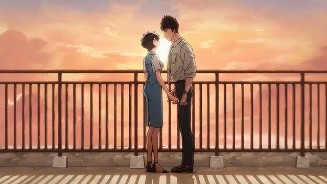 九龙大众浪漫微博__九龙大众浪漫豆瓣