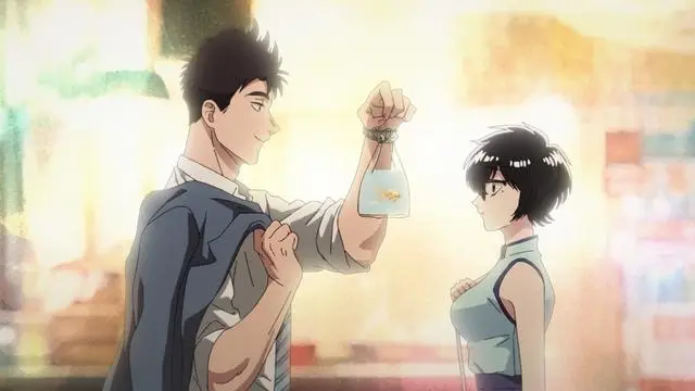 九龙大众浪漫微博__九龙大众浪漫豆瓣