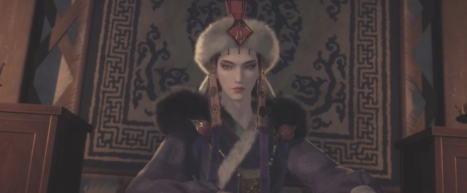 复仇拔叔__复仇杀姫