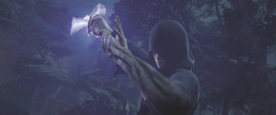 复仇拔叔__复仇杀姫