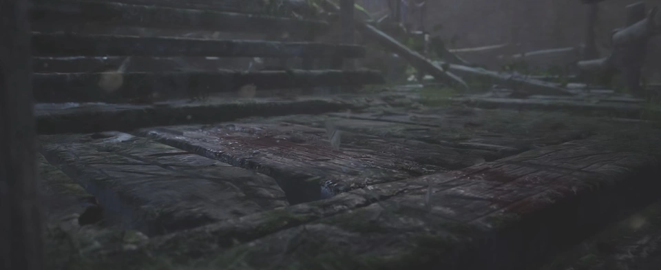 复仇杀姫_复仇拔叔_