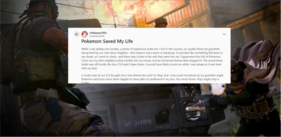 怎么弹卡牌_卡牌的正确玩法_