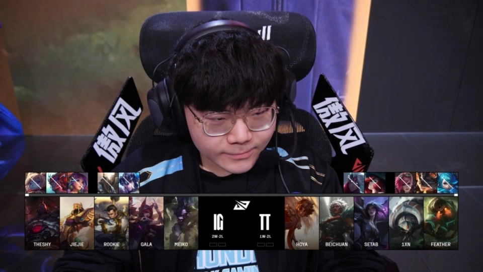 _复仇集团_复仇团队