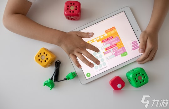 和平精英躲猫猫大更新！27种可变身物品曝光，你最喜欢哪一个？