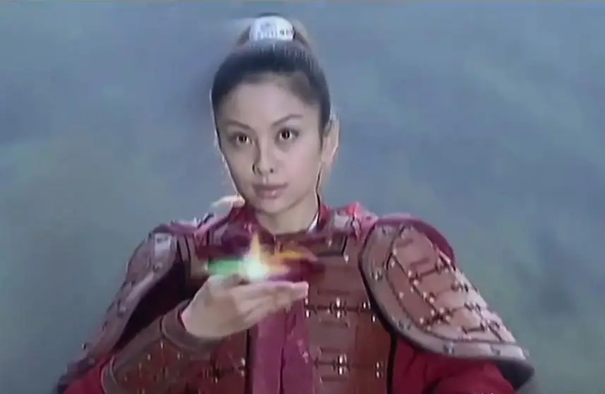 传奇战域刷神命运技巧__封神召唤师异兽怎么加战力