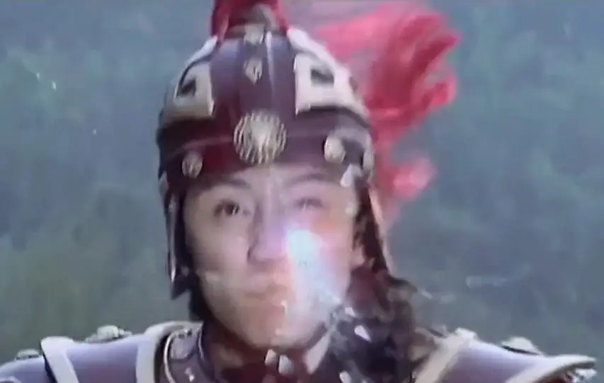 传奇战域刷神命运技巧__封神召唤师异兽怎么加战力