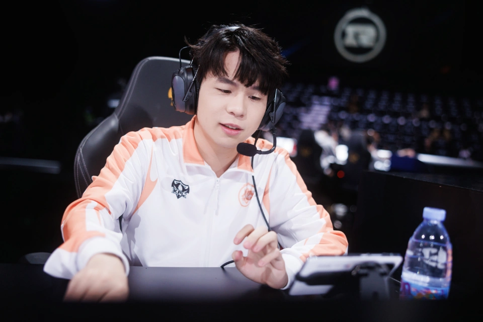 KPL春季赛爆冷连连！久酷五杀双东家，eStar险胜TTG，这些比赛你错过了吗？