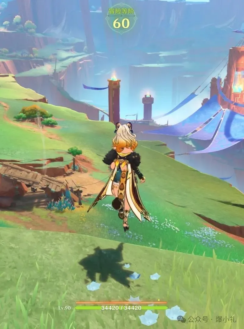 _必要抽专命武神原石吗_原神抽专武还是命座