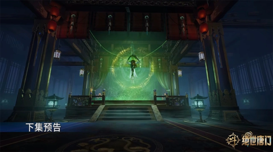 魔女的考验中文版全集_魔女的考验日语版_