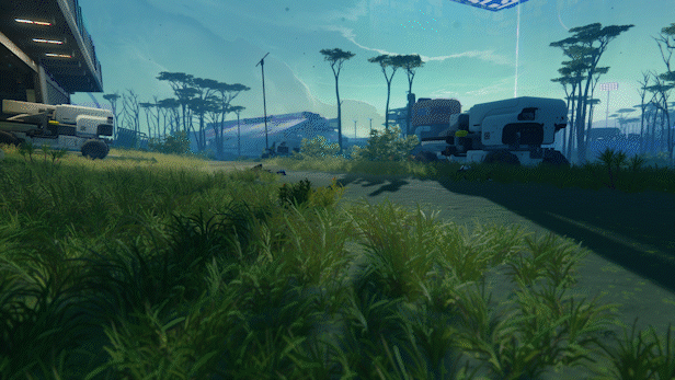 行者棒教学_简惑加盟店怎么样_