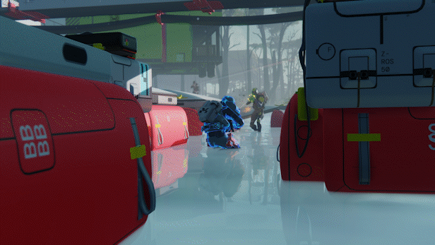 行者棒教学_简惑加盟店怎么样_