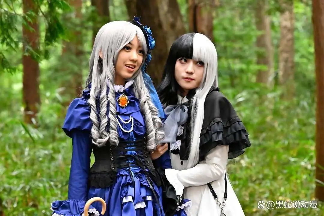 假面骑士加布第30话追加先行图 大统领的女儿向主角团宣战__假面骑士加布第30话追加先行图 大统领的女儿向主角团宣战