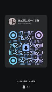 江湖拳法修炼秘籍：为何它能让你在强者之路上快人一步？