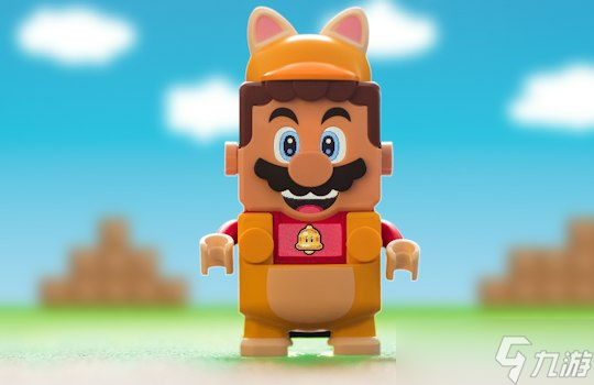 和平精英压枪技巧大揭秘！你的灵敏度设置真的正确吗？